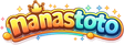 nanastoto